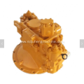 CAT312C Hydraulic Pump 1838146 Main Pump